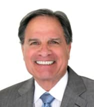 Thomas J. Brandi