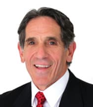 Daniel Dell'Osso