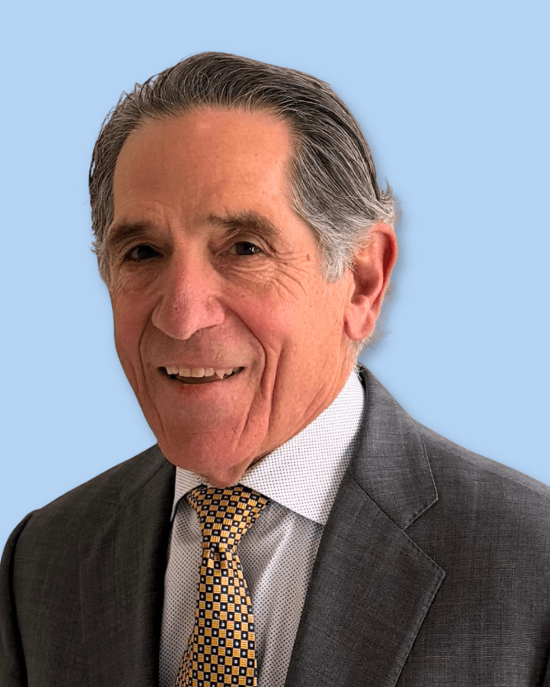 Daniel Dell'Osso - Personal Injury Attorney at The Brandi Law Firm