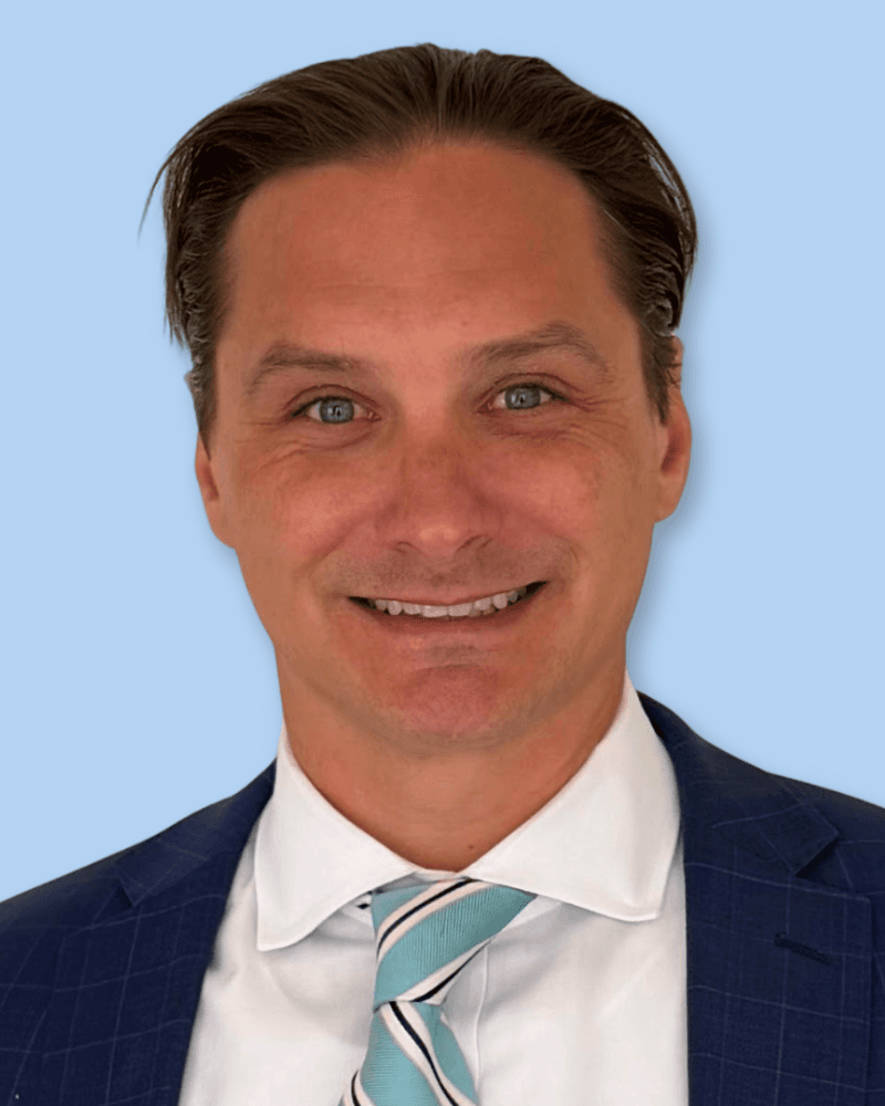 Jason B. Friedman - Personal Injury Attorney at The Brandi Law Firm