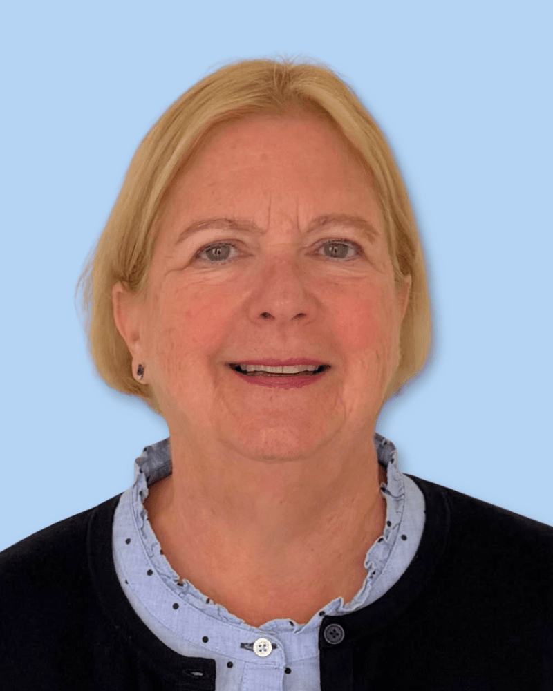 Mylene L. Reuvekamp - Personal Injury Attorney at The Brandi Law Firm