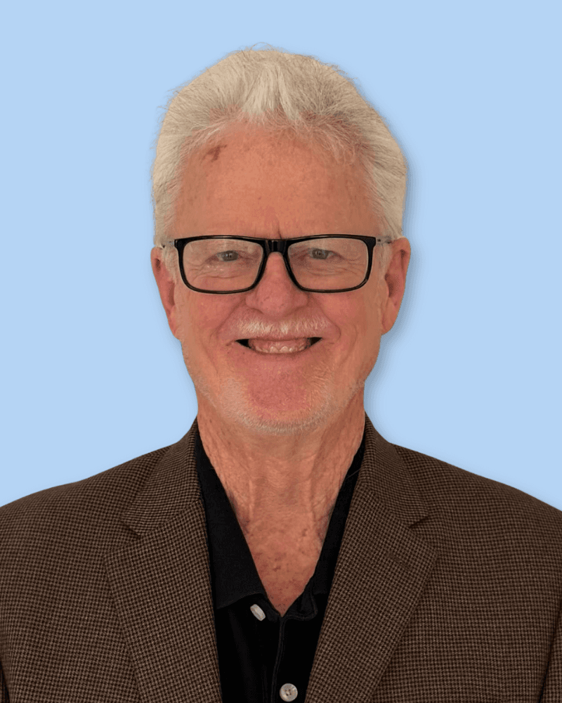 Terry Strain - Legal Assistant at The Brandi Law Firm