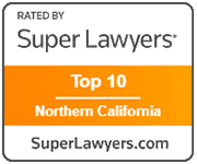 Top 10