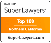 Top 100